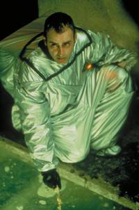 Кадр Миньон