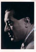 Хосе Марко Даво фото