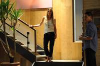 Кадр Грейсленд