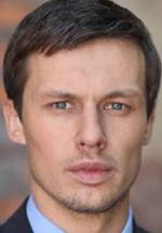 Эльдар Лебедев фото