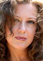 Наталья Ковалева фото