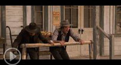 Ролик о фильме №2