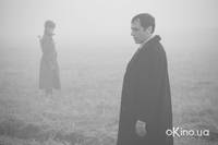 Кадр Бумажный солдат