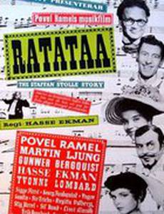 Ratataa