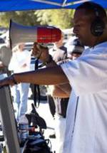 Деон Тейлор фото