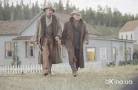 Кадр Открытый простор