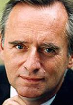 Хорст Кёнигштейн фото