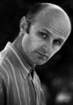 Бранислав Зеремски фото