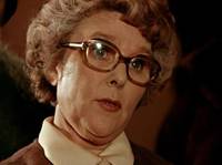 Кадр Карнавал