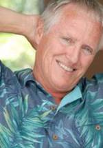 Джей Мохинни фото