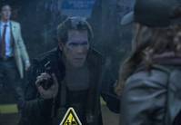 Кадр Последователи