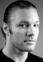 Питер Туинстра фото