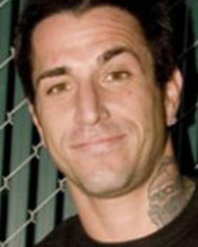 Кори Настазио фото