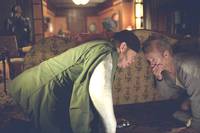 Кадр Добро пожаловать в Коллинвуд