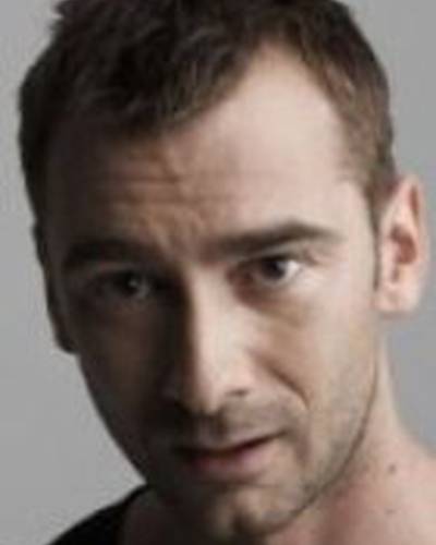 Чарли Кондо фото