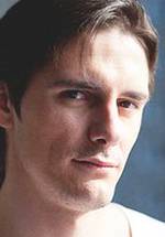 Дмитрий Паламарчук фото