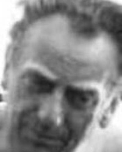 Густаф Эдгрен фото