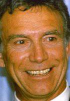 Энтони Франчоза