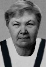 Ада Неретниеце фото