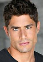 Джоэль Раш фото