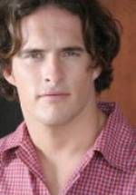 Эрик Од фото