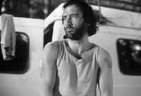 Кадр Засну, когда умру