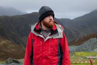 Кадр Любовники на колесах