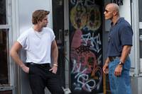 Кадр Эмпайр Стэйт