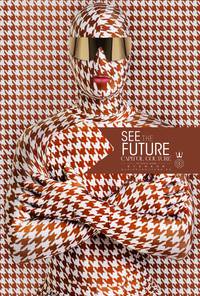 Постер Голодные игры: И вспыхнет пламя