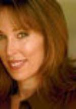 Сьюзэн Мошер фото