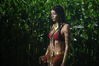 Кадр Демоны Да Винчи