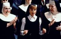 Кадр Сестричка, действуй