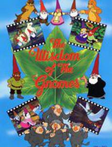 Мудрость гномов