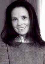 Холлис МакЛарен фото