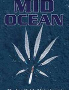 Mid Ocean