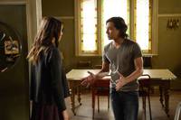 Кадр Быть человеком