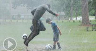 Превью (10 минут)