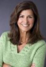 Кэролайн Кайзер фото