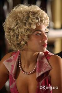 Кадр Кадиллак Рекордс