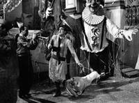 Кадр Маменькины сынки