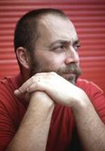 Алекс Матфеи фото