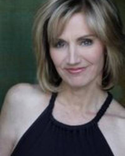 Джудеа Кавото фото