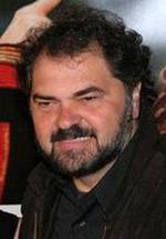 Хулио Макат фото