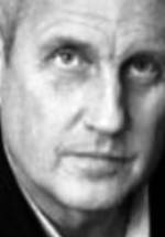 Ральф Карлссон фото