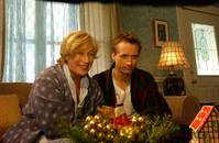 Кадр Двенадцатилетние