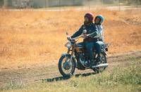 Кадр Верный шанс