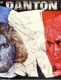 Постер из фильма "Дантон" - 1