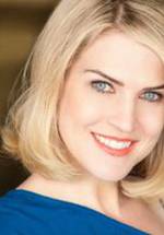 Бриджет Флэнери фото