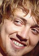 Владимир Башкиров фото