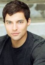 Джоэль Гоэрдин фото